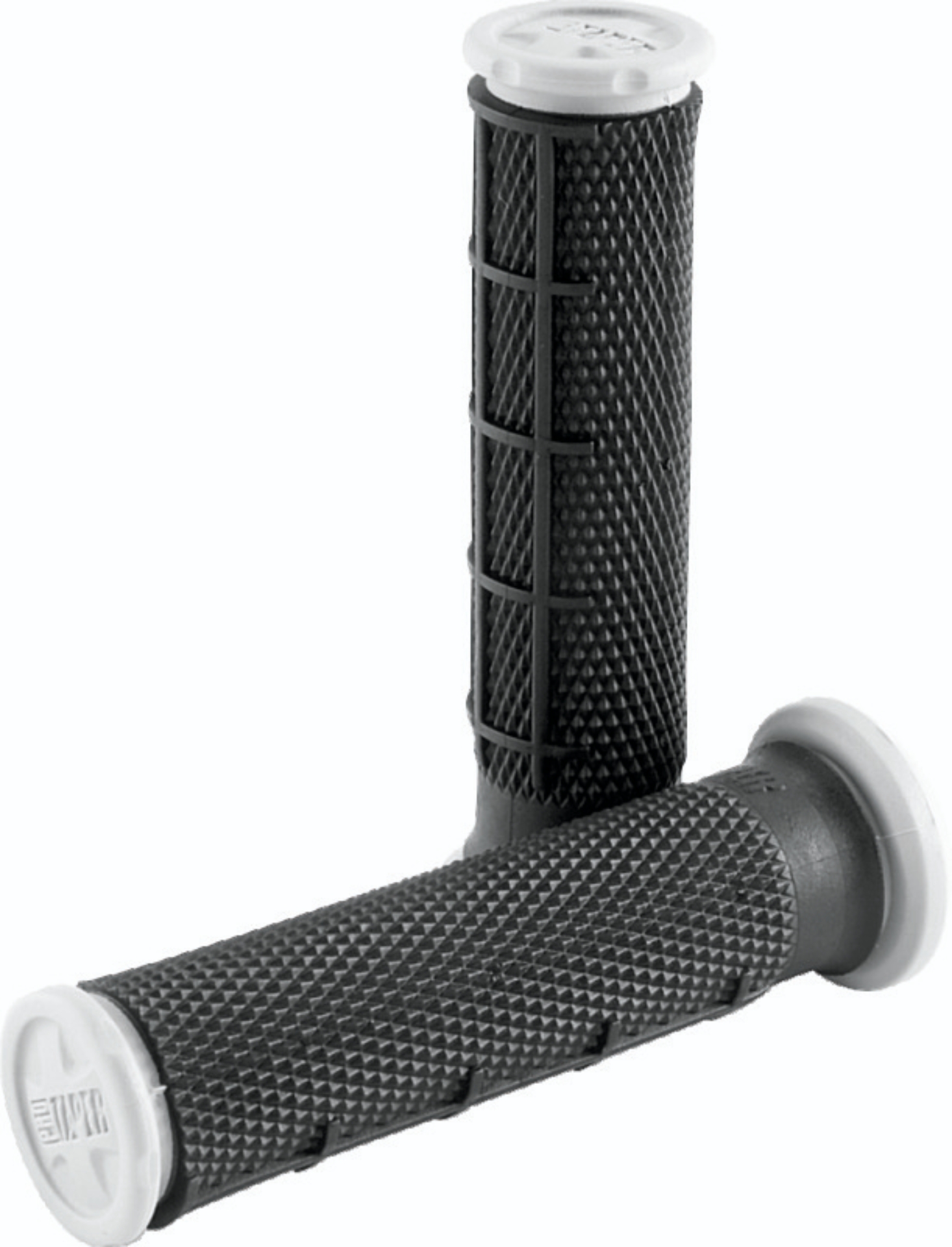 Picture of ProTaper PTR 1/2 Waffle Grips - 024850