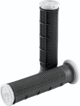 Picture of ProTaper PTR 1/2 Waffle Grips - 024850