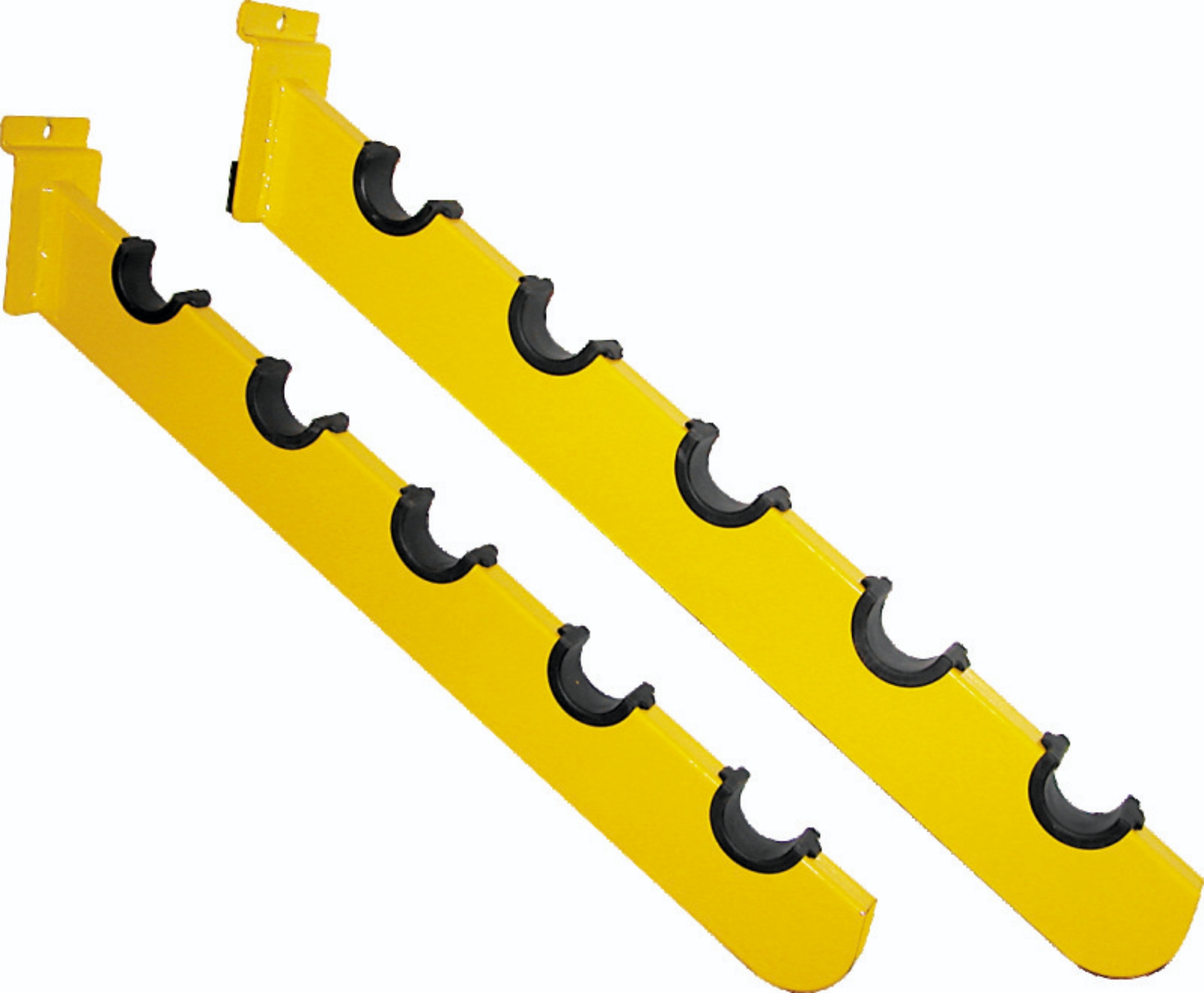 Picture of ProTaper PTR Display Rack POP Displays - 024828