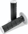 Picture of ProTaper PTR 1/2 Waffle Grips - 024849