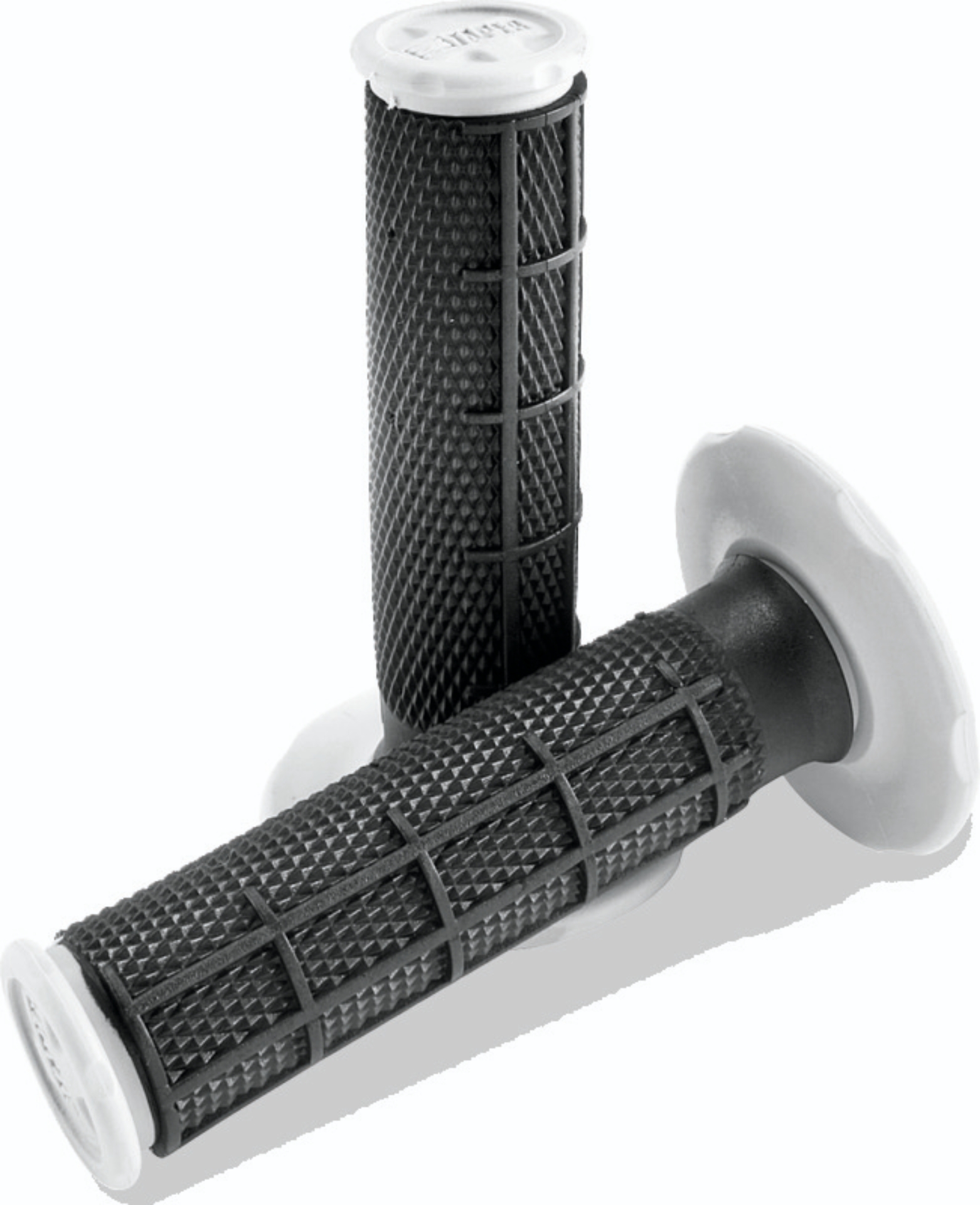 Picture of ProTaper PTR 1/2 Waffle Grips - 024849