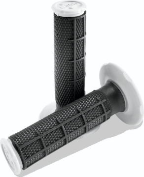 Picture of ProTaper PTR 1/2 Waffle Grips - 024849
