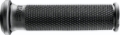 Picture of ProTaper PTR Full Diamond Grips - 024846