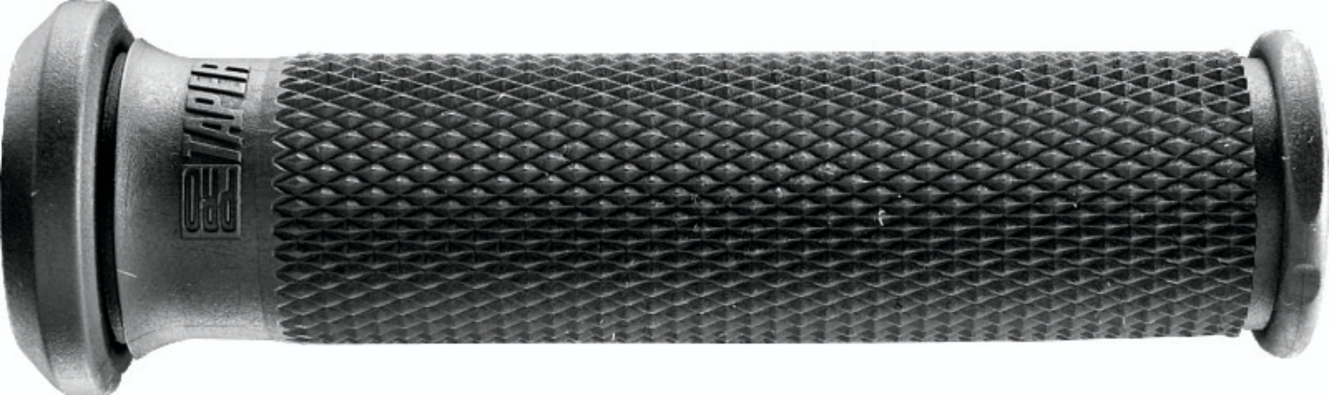 Picture of ProTaper PTR Full Diamond Grips - 024846