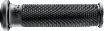 Picture of ProTaper PTR Full Diamond Grips - 024846
