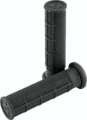Picture of ProTaper PTR 1/2 Waffle Grips - 024848