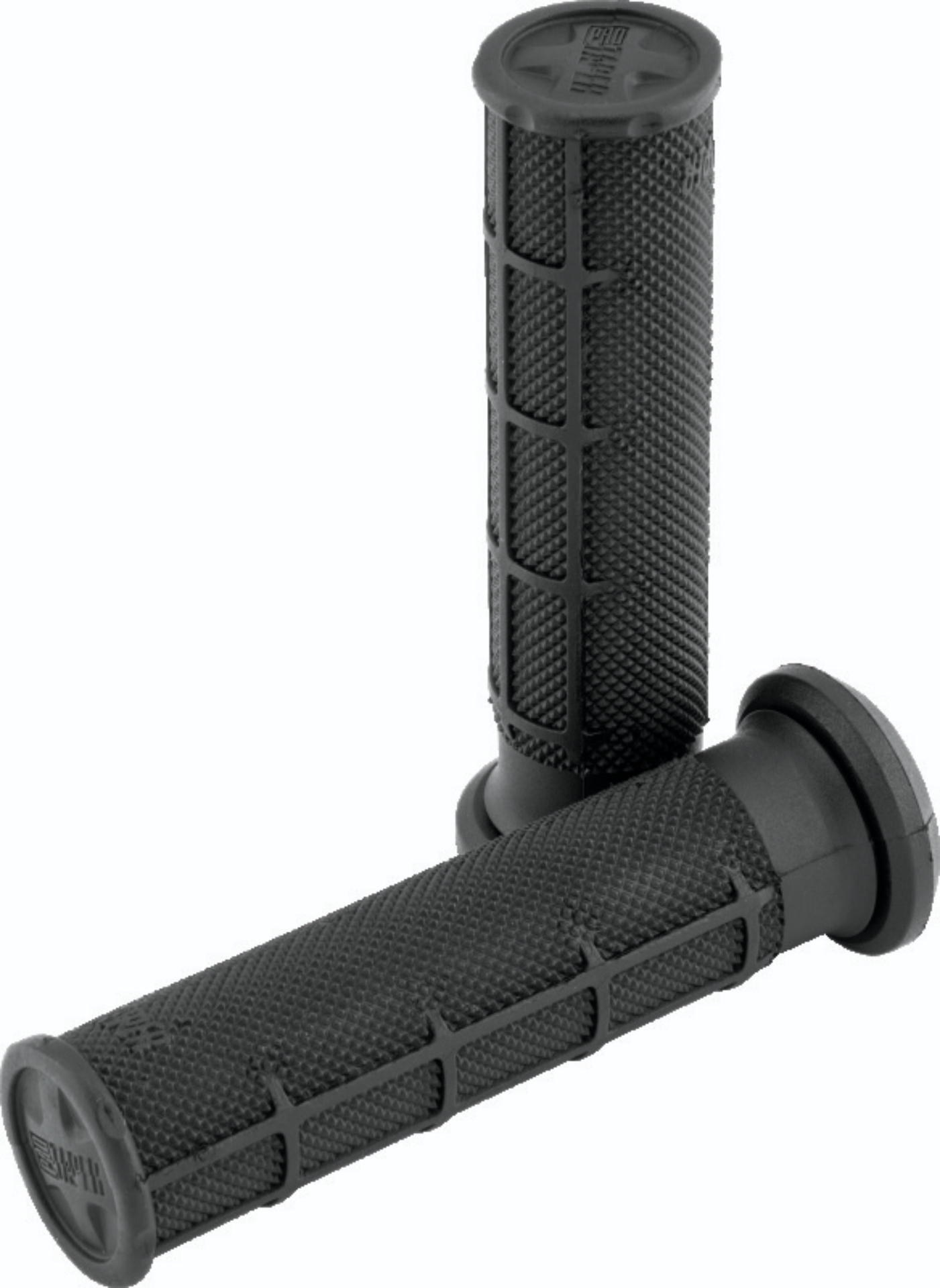 Picture of ProTaper PTR 1/2 Waffle Grips - 024848