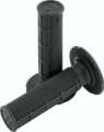 Picture of ProTaper PTR 1/2 Waffle Grips - 024847
