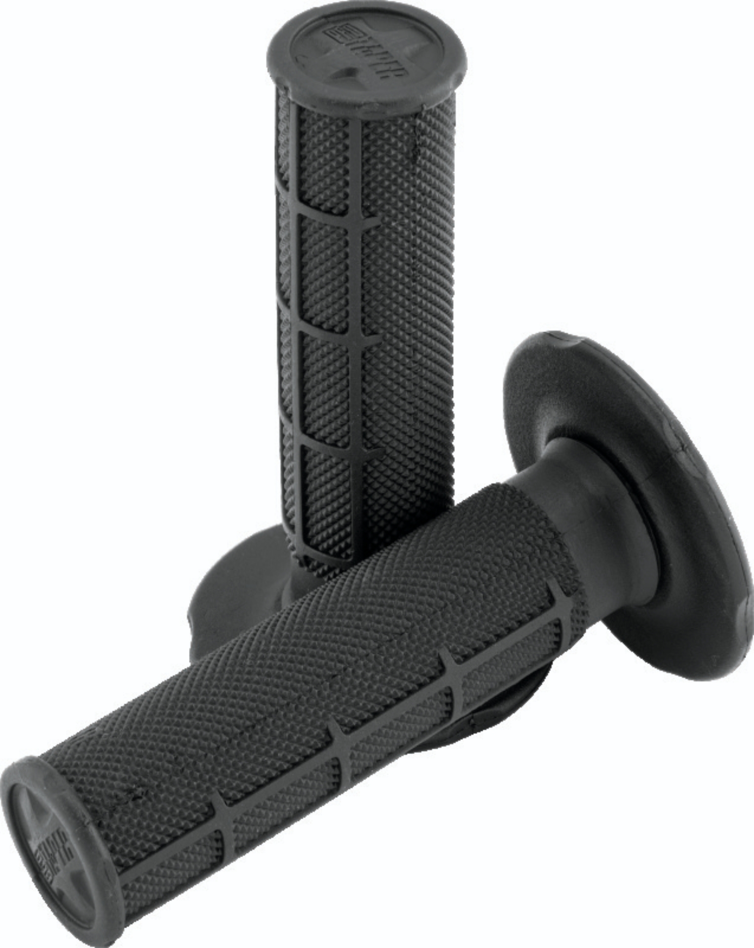 Picture of ProTaper PTR 1/2 Waffle Grips - 024847