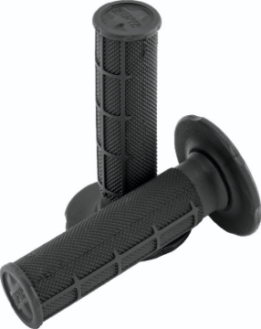Picture of ProTaper PTR 1/2 Waffle Grips - 024847