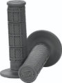 Picture of ProTaper PTR 1/3 Waffle Grips - 024030