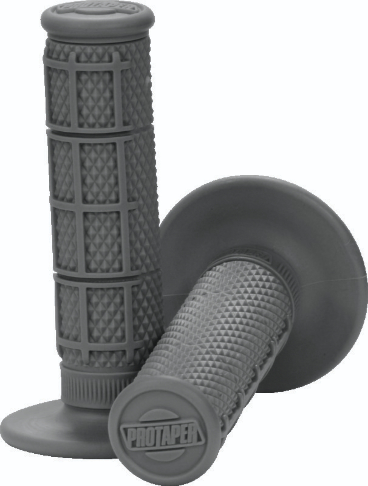 Picture of ProTaper PTR 1/3 Waffle Grips - 024030