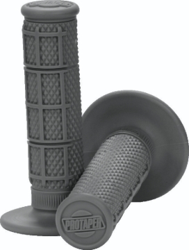 Picture of ProTaper PTR 1/3 Waffle Grips - 024030