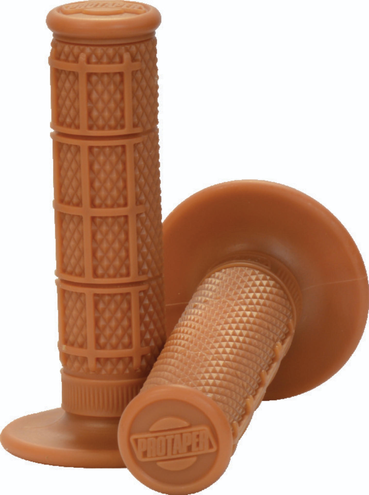 Picture of ProTaper PTR 1/3 Waffle Grips - 024032
