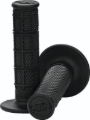 Picture of ProTaper PTR 1/3 Waffle Grips - 024031