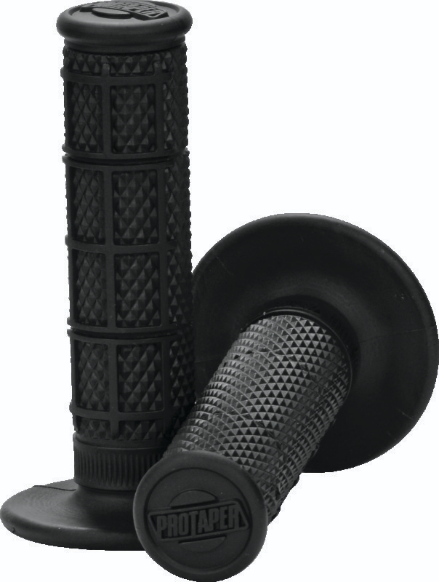 Picture of ProTaper PTR 1/3 Waffle Grips - 024031