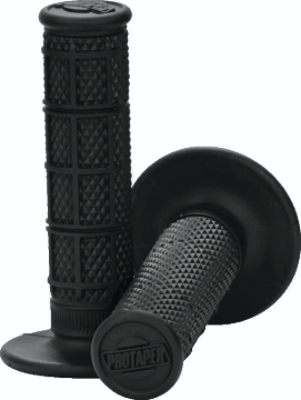 Picture of ProTaper PTR 1/3 Waffle Grips - 024031