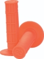 Picture of ProTaper PTR 1/2 Waffle Grips - 024043