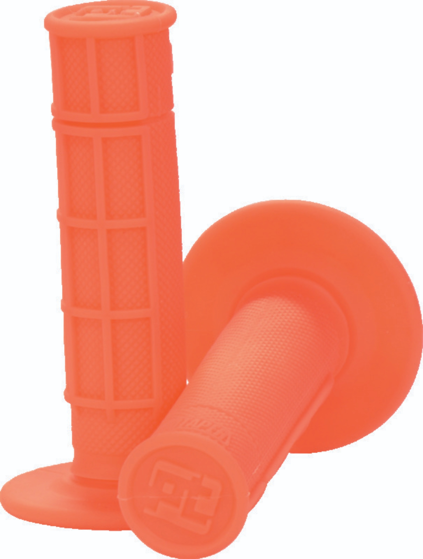 Picture of ProTaper PTR 1/2 Waffle Grips - 024043