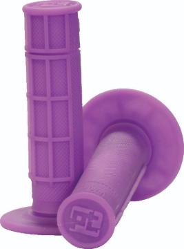 Picture of ProTaper PTR 1/2 Waffle Grips - 024044
