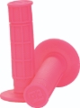 Picture of ProTaper PTR 1/2 Waffle Grips - 024040