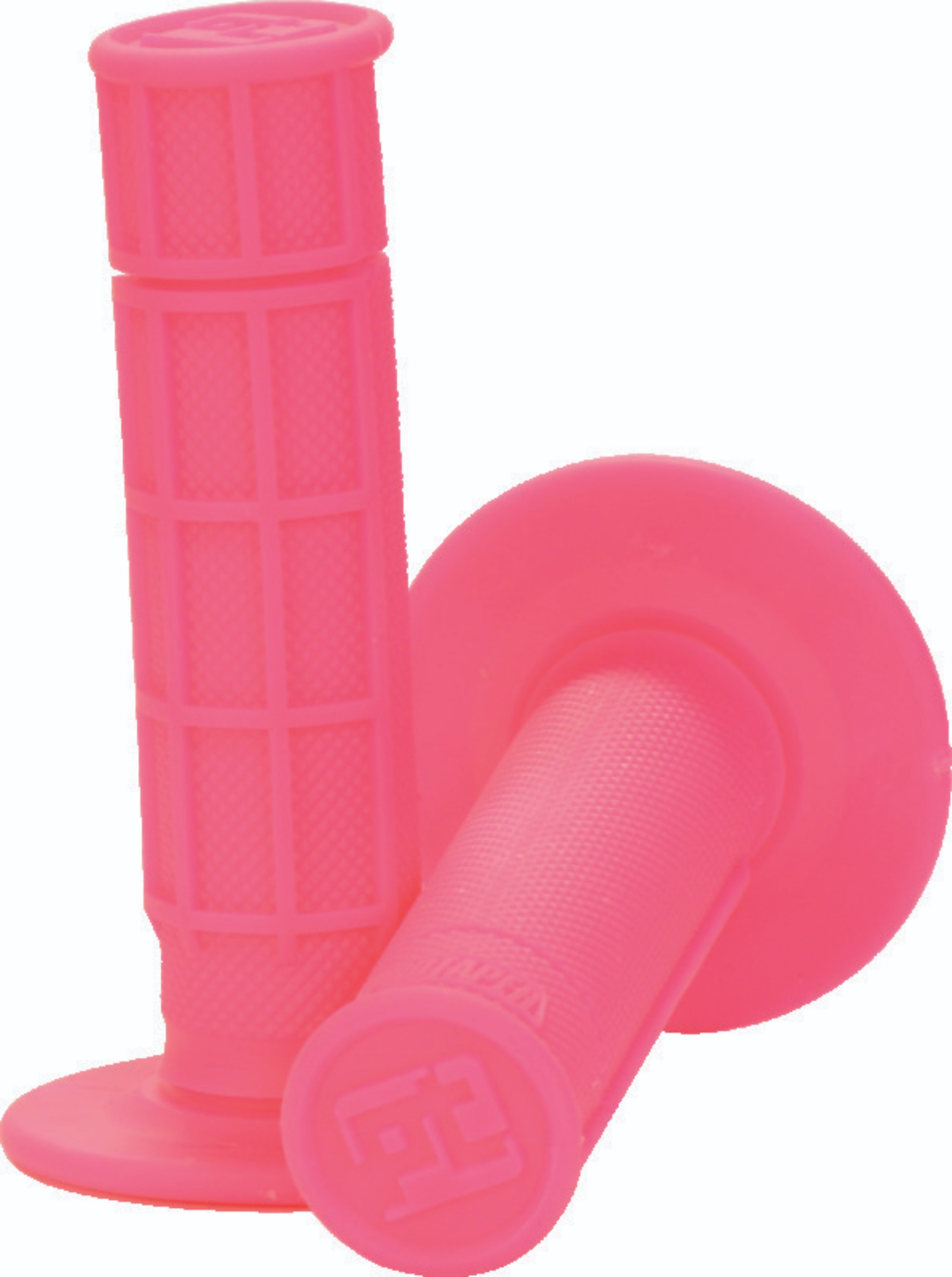 Picture of ProTaper PTR 1/2 Waffle Grips - 024040