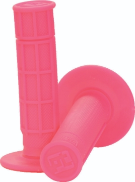 Picture of ProTaper PTR 1/2 Waffle Grips - 024040