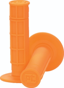 Picture of ProTaper PTR 1/2 Waffle Grips - 024042