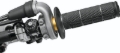Picture of ProTaper PTR 1/3 Waffle Grips - 024031