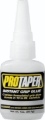 Picture of ProTaper PTR Grip Glue - 022882