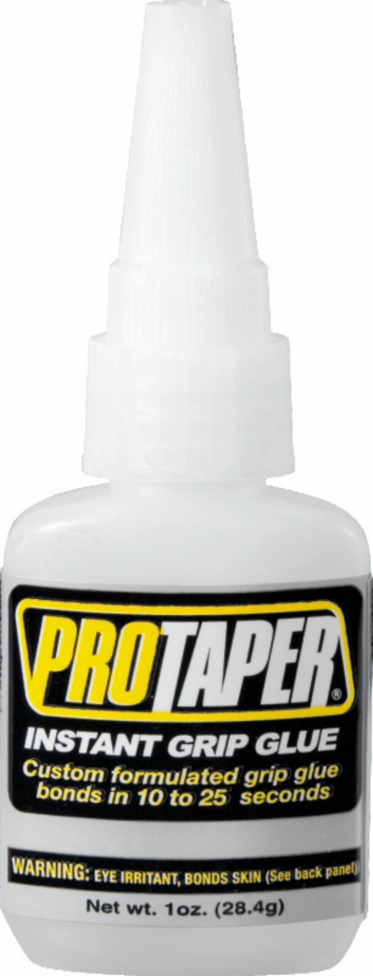 Picture of ProTaper PTR Grip Glue - 022882