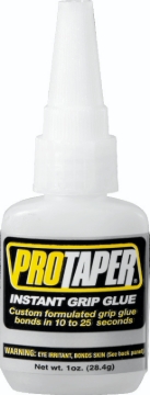 Picture of ProTaper PTR Grip Glue - 022882