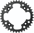 Picture of ProTaper PTR Rear Sprocket-Steel - 022674