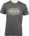 Picture of ProTaper PTR Apparel Shirts - 802237