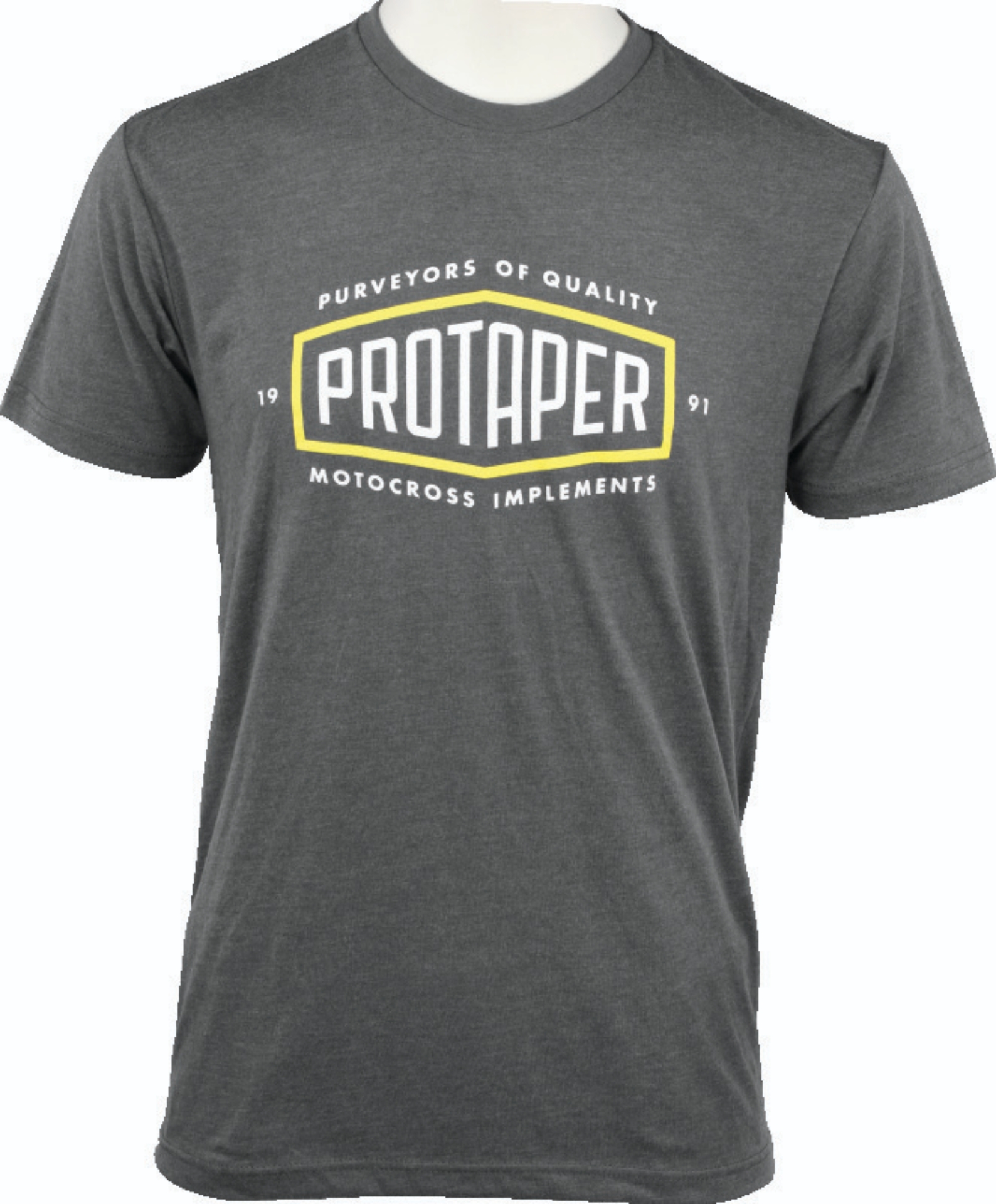 Picture of ProTaper PTR Apparel Shirts - 802234