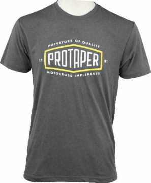 Picture of ProTaper PTR Apparel Shirts - 802234