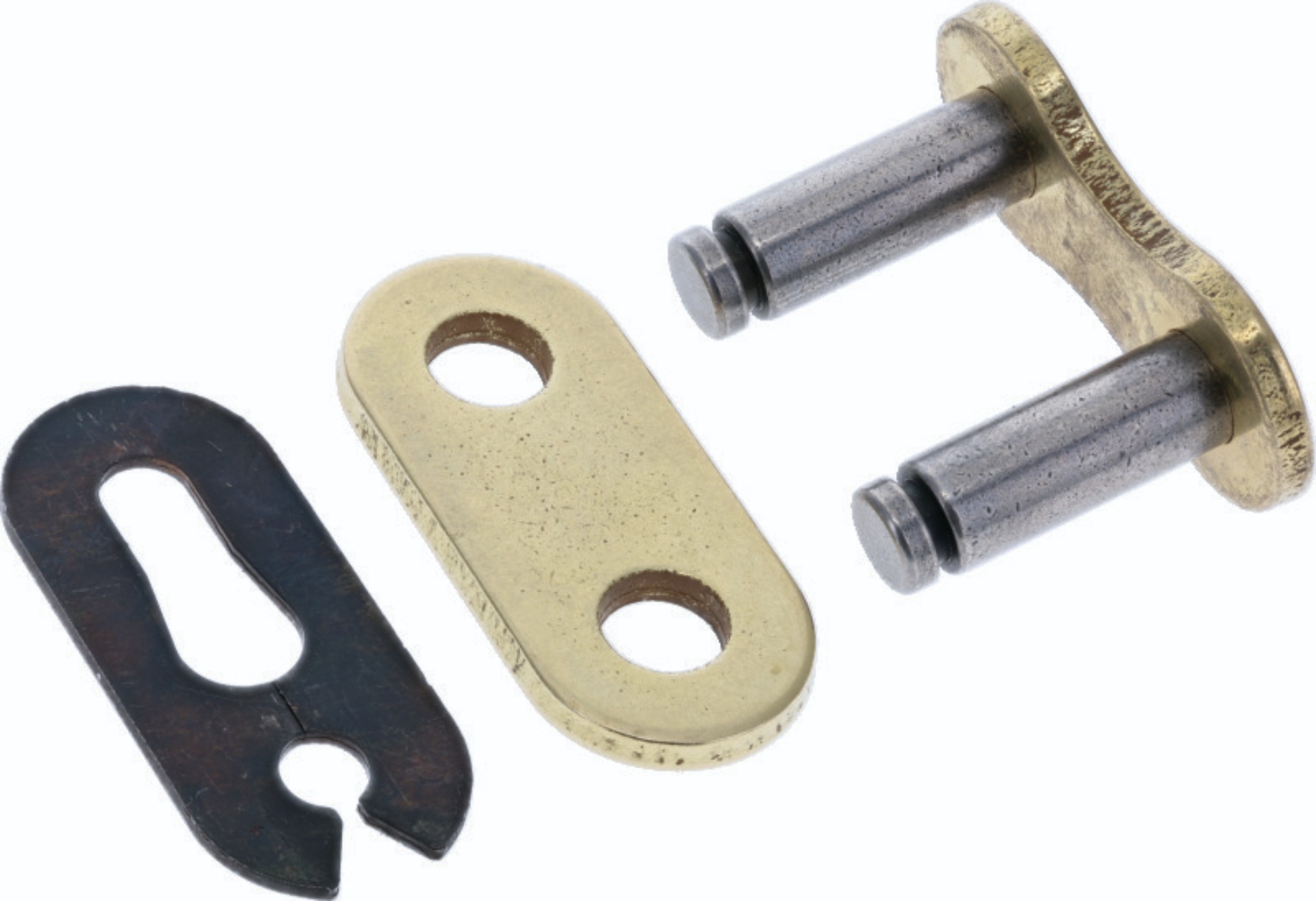 Picture of ProTaper PTR Gold Series Chain - 021709