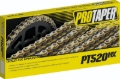 Picture of ProTaper PTR Gold Series Chain - 021708