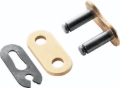 Picture of ProTaper PTR Pro Series Chain - 021695