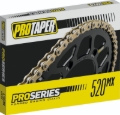 Picture of ProTaper PTR Pro Series Chain - 021694