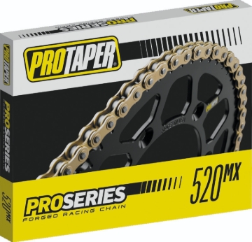 Picture of ProTaper PTR Pro Series Chain - 021694