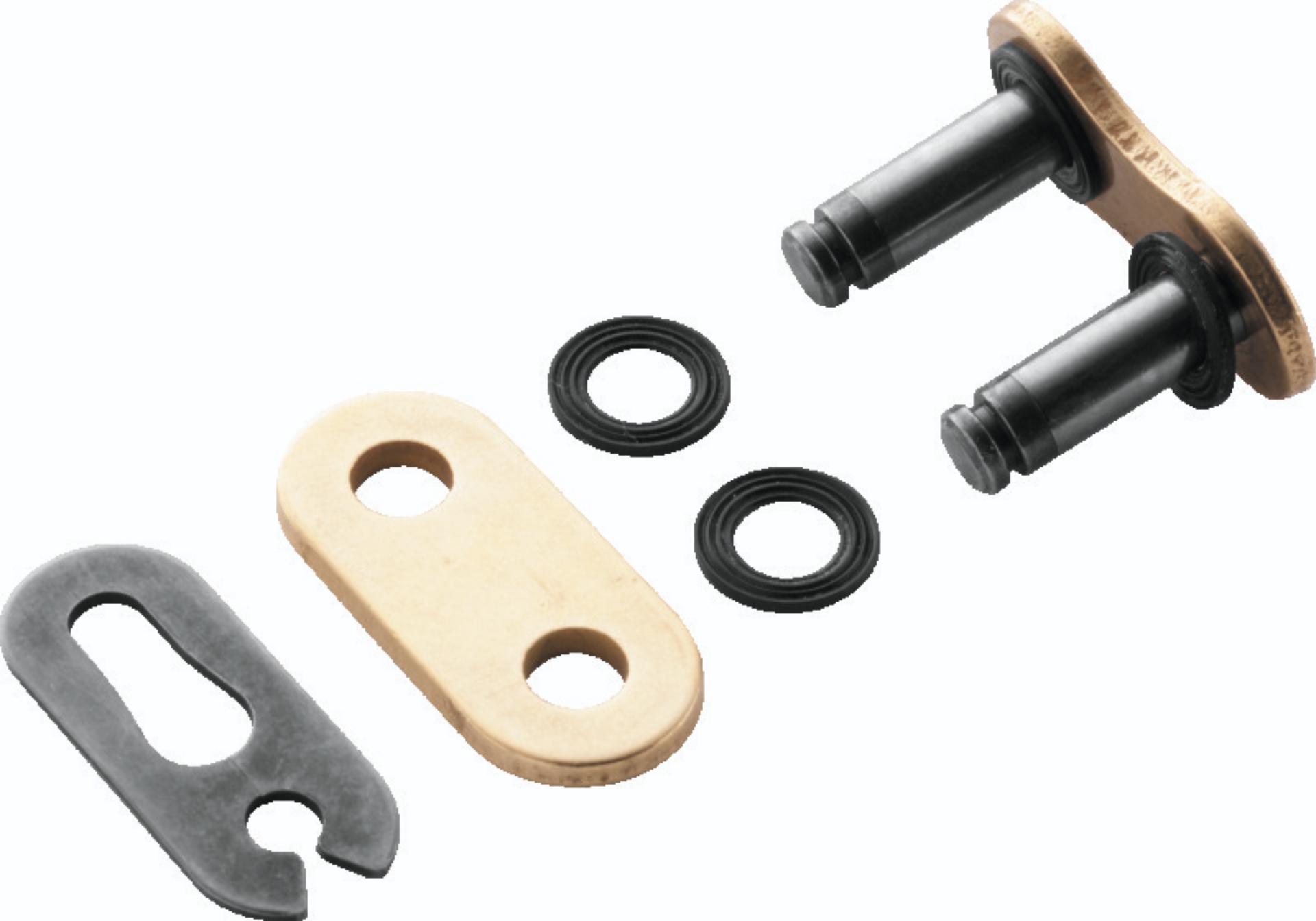 Picture of ProTaper PTR Pro Series Chain - 021697