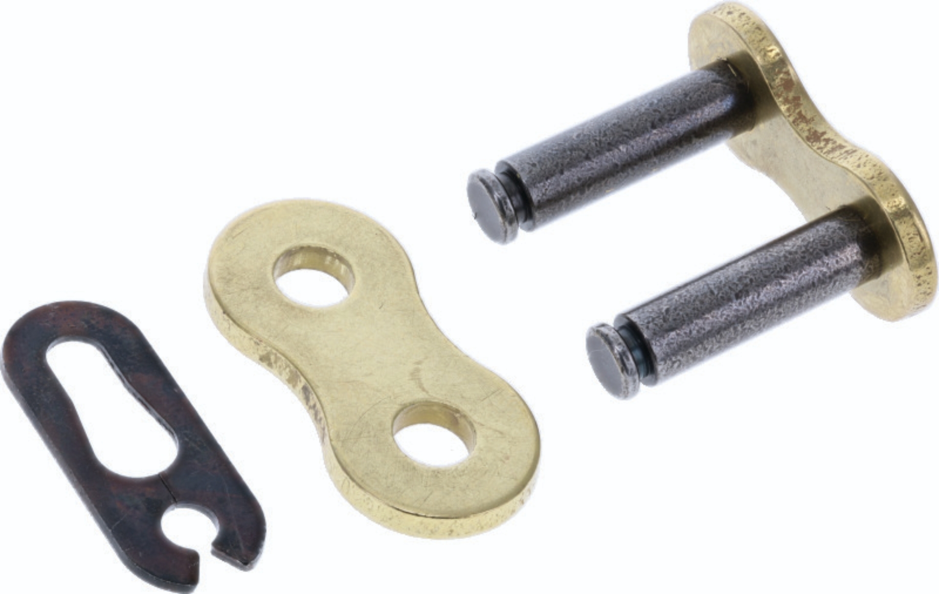 Picture of ProTaper PTR Gold Series Chain - 021711