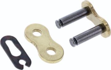 Picture of ProTaper PTR Gold Series Chain - 021711