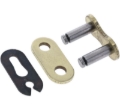 Picture of ProTaper PTR Gold Series Chain - 021709