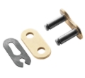 Picture of ProTaper PTR Pro Series Chain - 021695