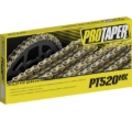 Picture of ProTaper PTR Gold Series Chain - 021708