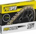 Picture of ProTaper PTR Pro Series Chain - 021696