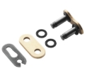 Picture of ProTaper PTR Pro Series Chain - 021697