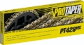 Picture of ProTaper PTR Gold Series Chain - 021710